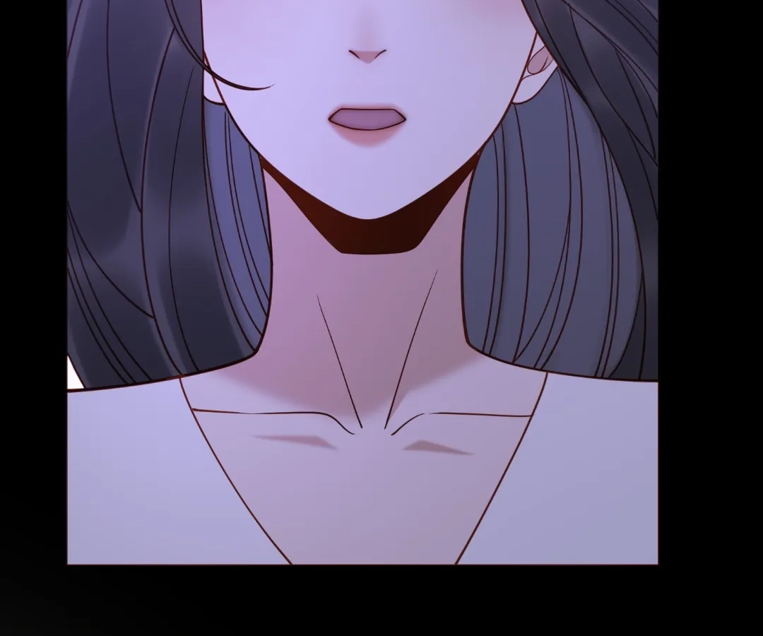 0d0c4d709e12