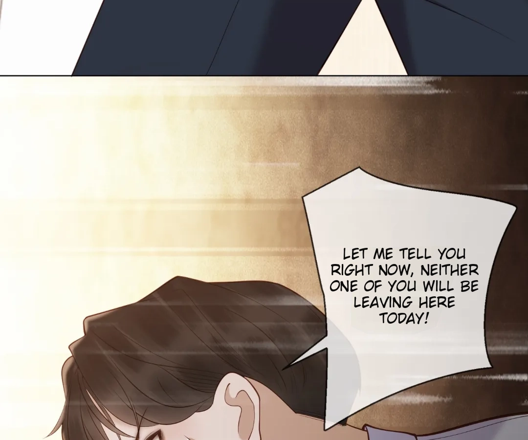 595abc7cb6ed