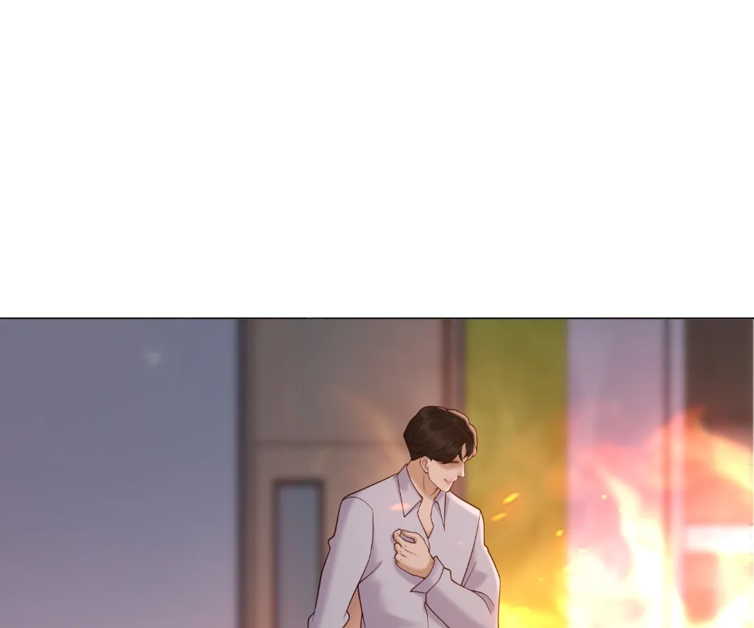 4c538ded9611