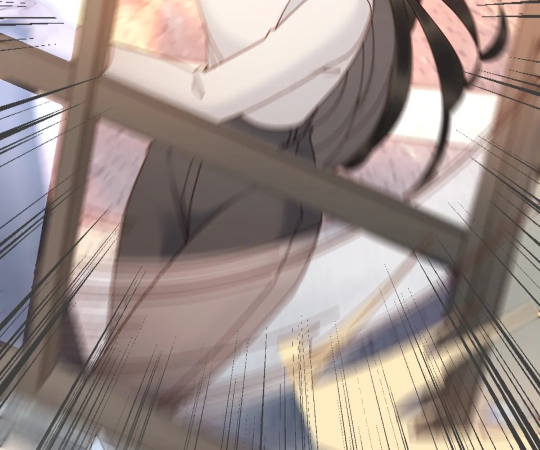 8b4ae5731228