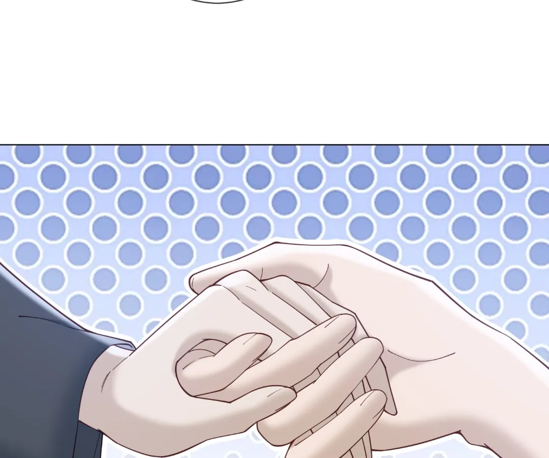 b5e8b51d2441