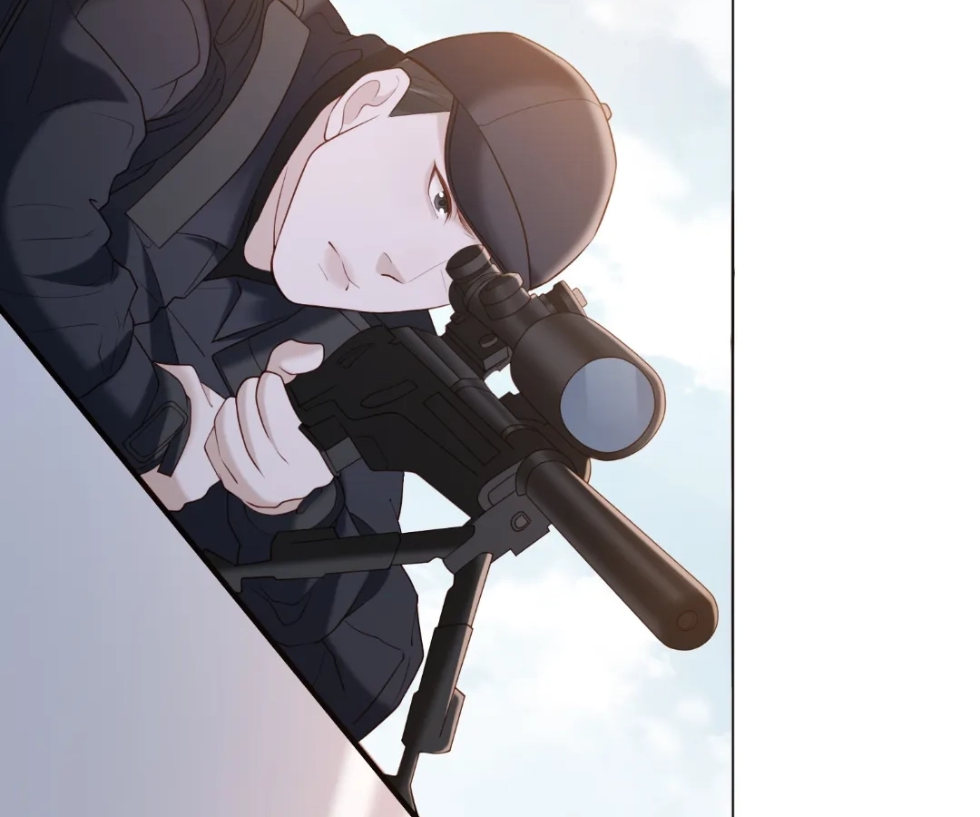 f16e1cec6a22