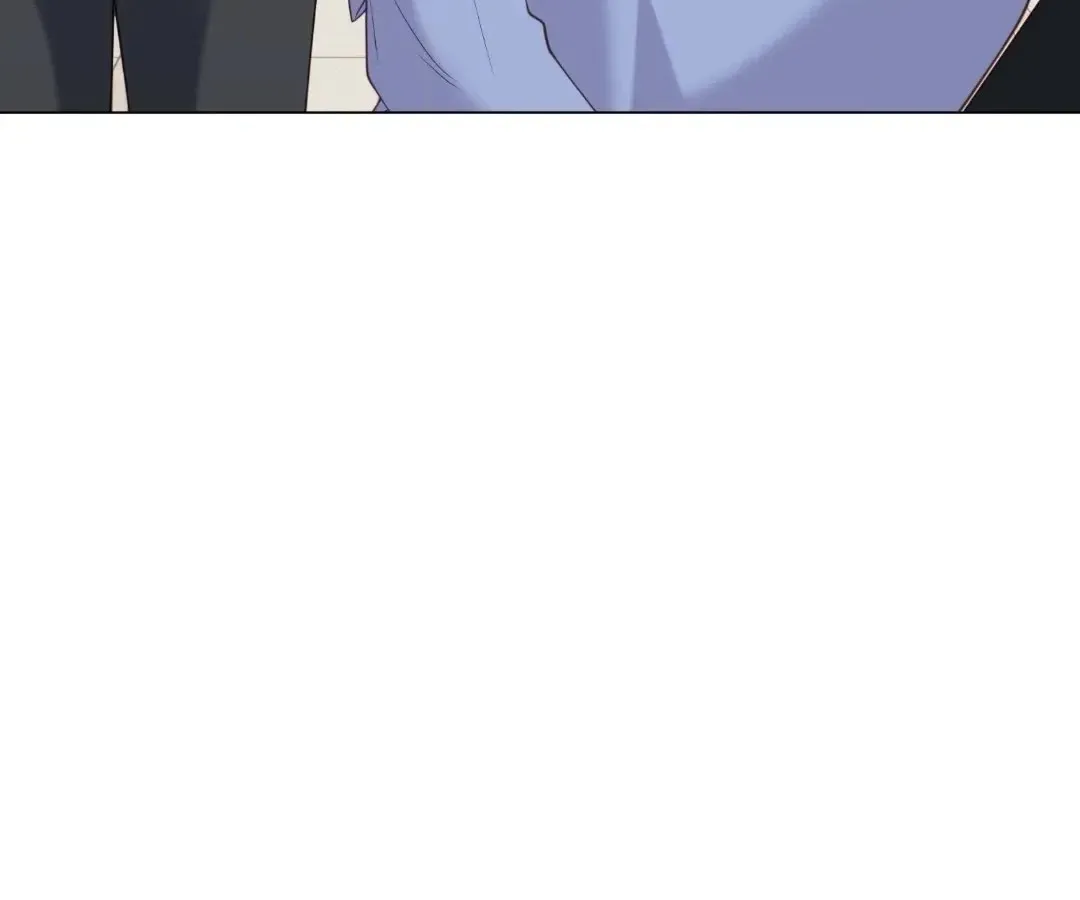 3c306c965520