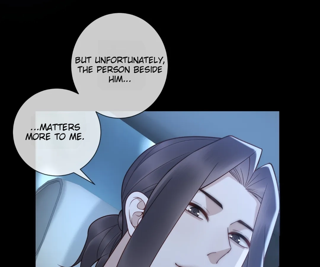 966839d65bed