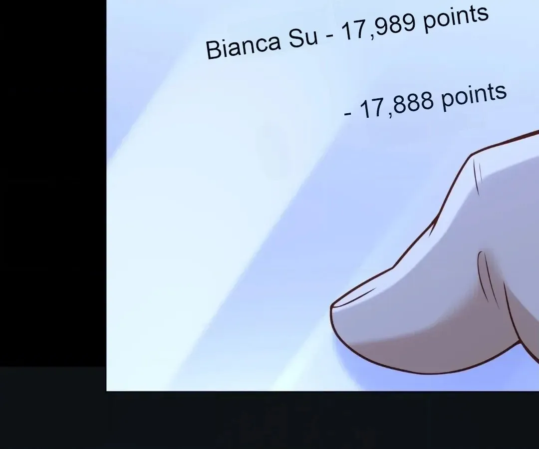 f6ee45890849
