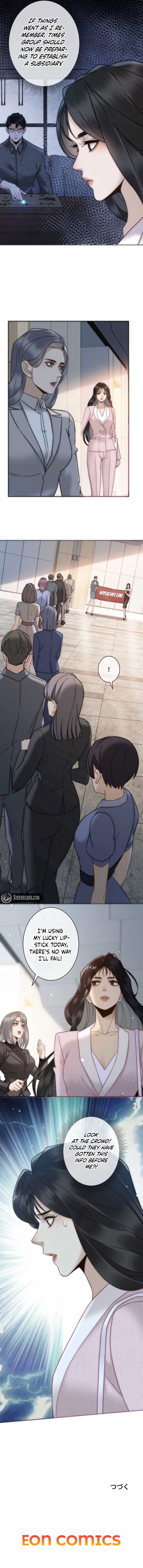 ch 5 6