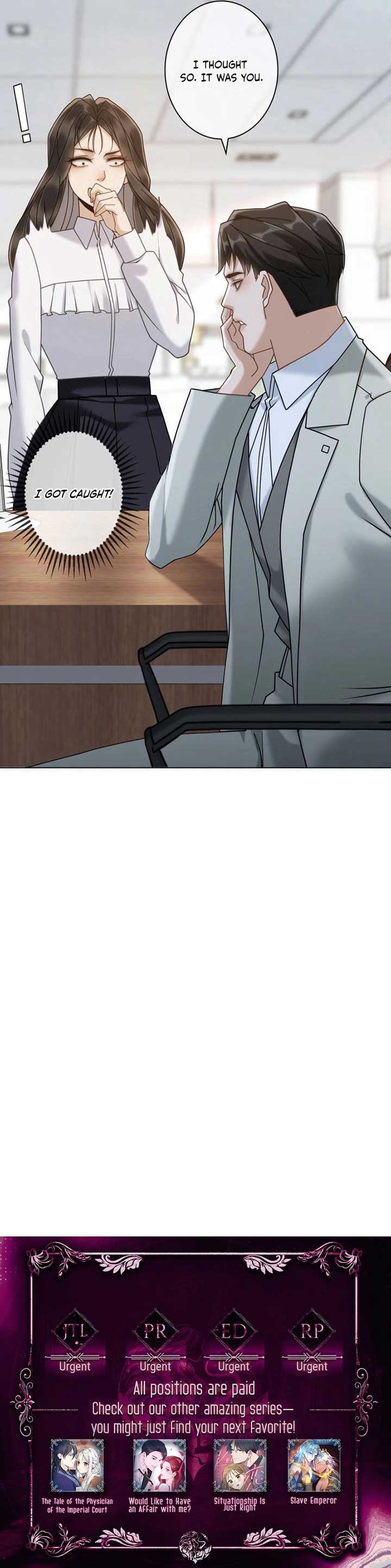 ch 9 14