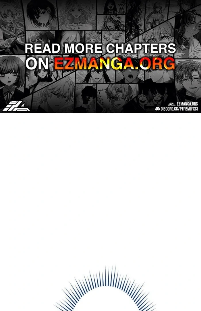 A Prince’s Proposal to the Saintess Who Failed him Chapter 29 392 001