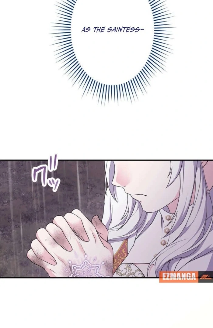 A Prince’s Proposal to the Saintess Who Failed him Chapter 29 393 002