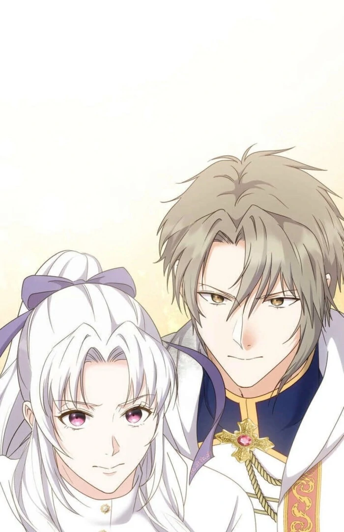 A Prince’s Proposal to the Saintess Who Failed him Chapter 29 394 003