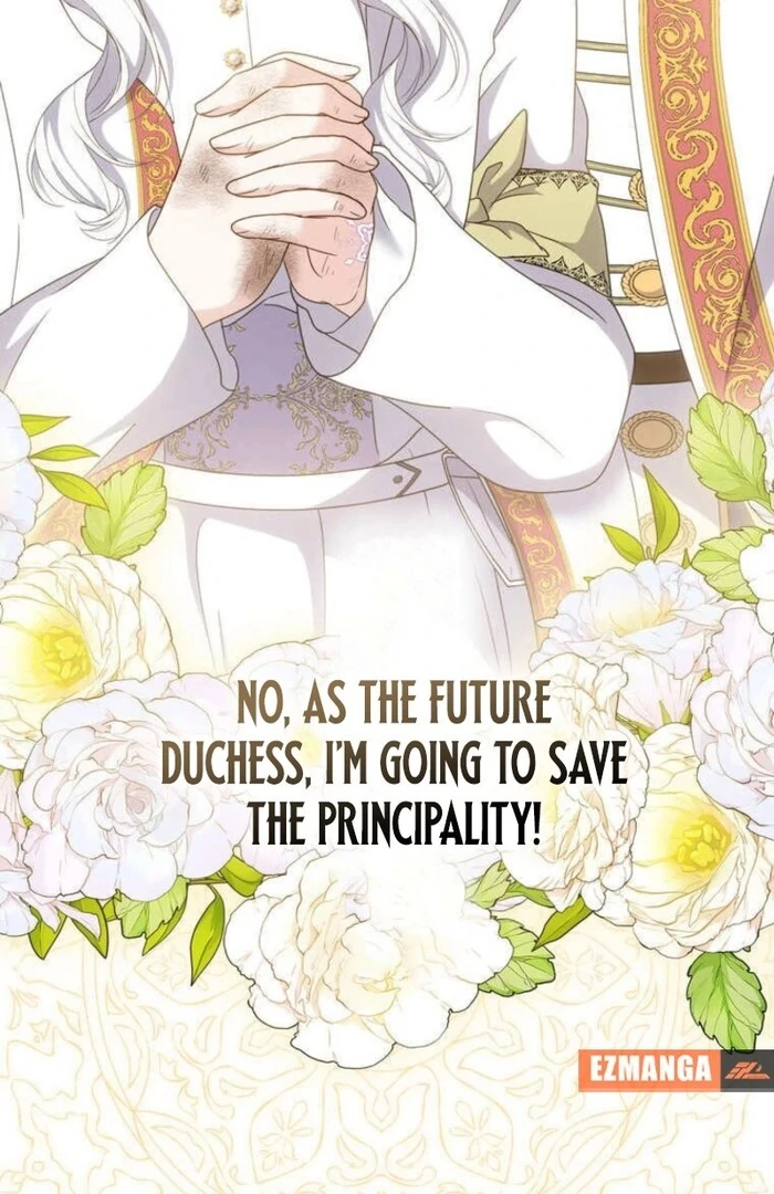 A Prince’s Proposal to the Saintess Who Failed him Chapter 29 395 004