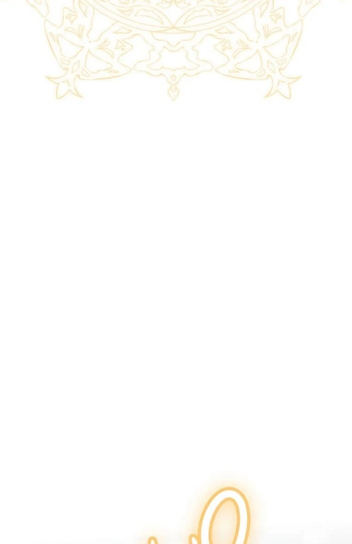 A Prince’s Proposal to the Saintess Who Failed him Chapter 29 396 005