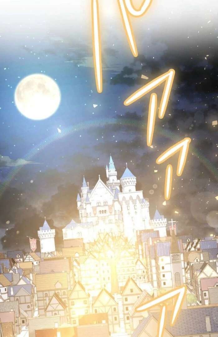 A Prince’s Proposal to the Saintess Who Failed him Chapter 29 397 006