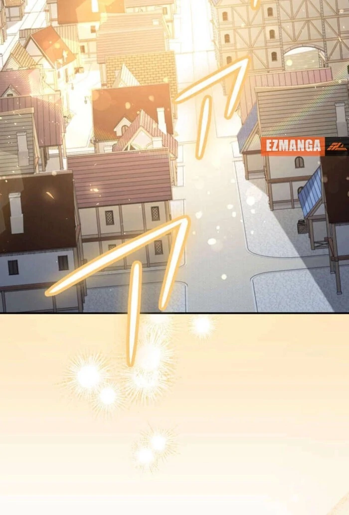 A Prince’s Proposal to the Saintess Who Failed him Chapter 29 398 007