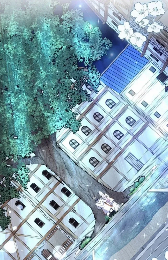 A Prince’s Proposal to the Saintess Who Failed him Chapter 29 400 009