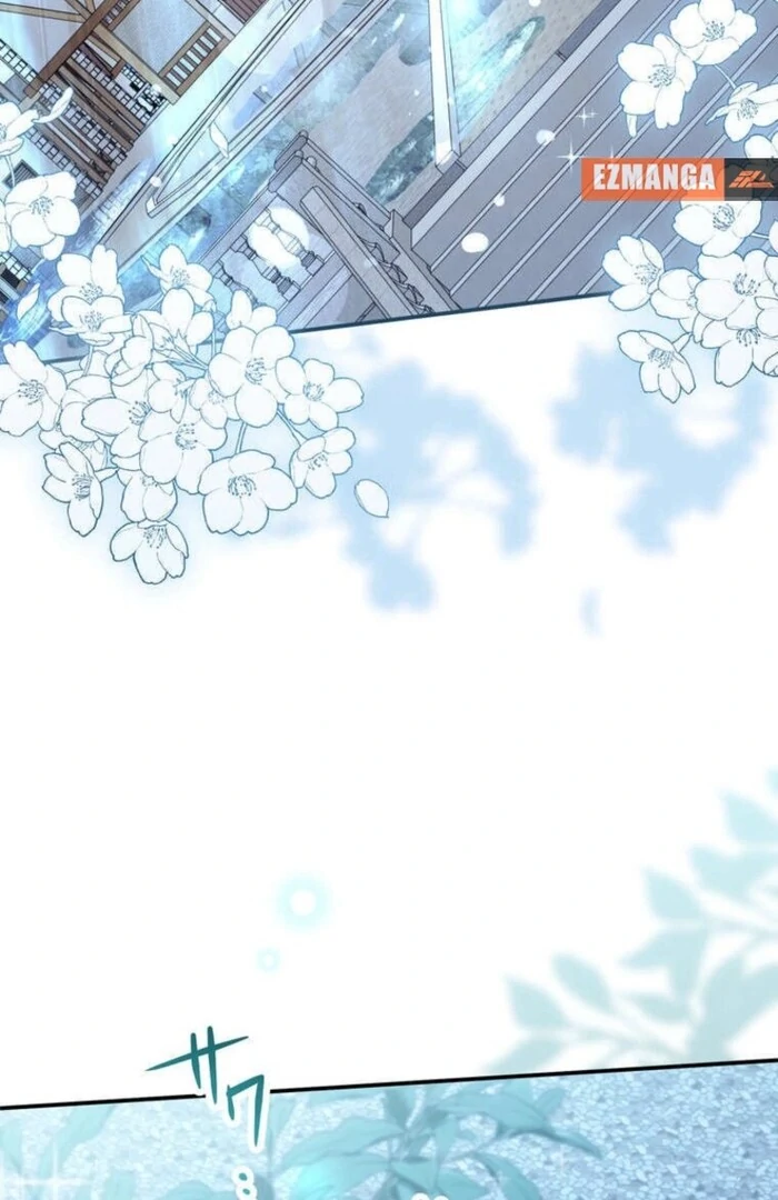 A Prince’s Proposal to the Saintess Who Failed him Chapter 29 401 010