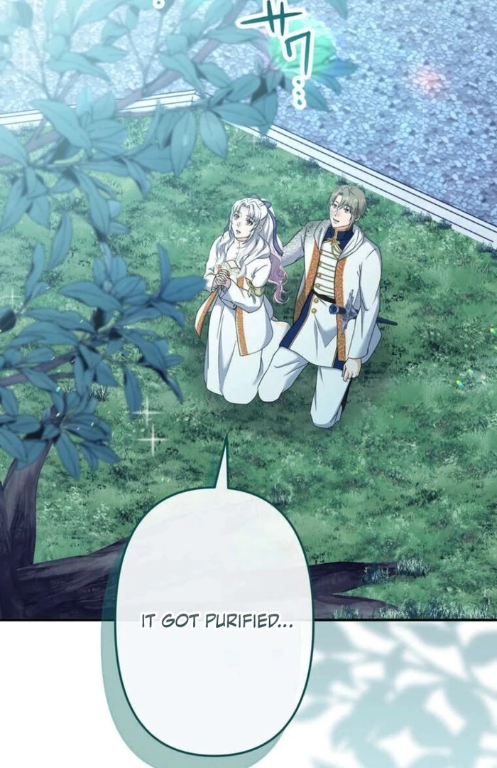 A Prince’s Proposal to the Saintess Who Failed him Chapter 29 402 011