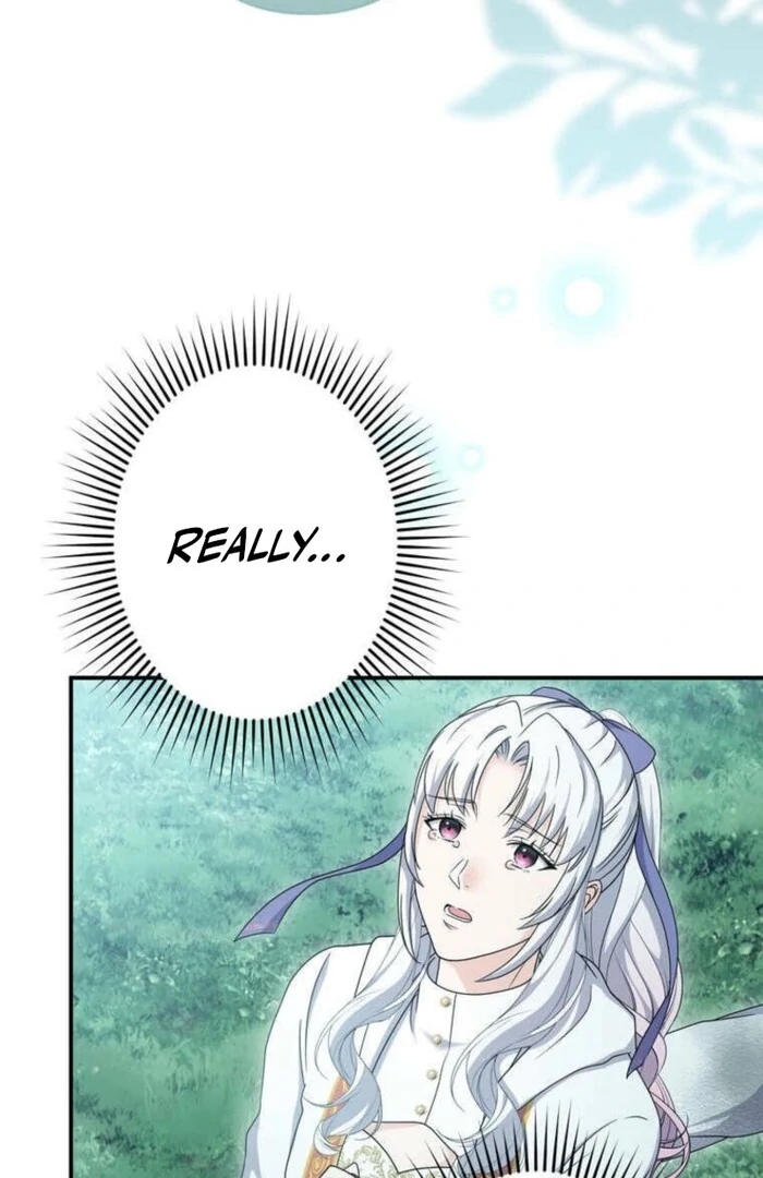 A Prince’s Proposal to the Saintess Who Failed him Chapter 29 403 012