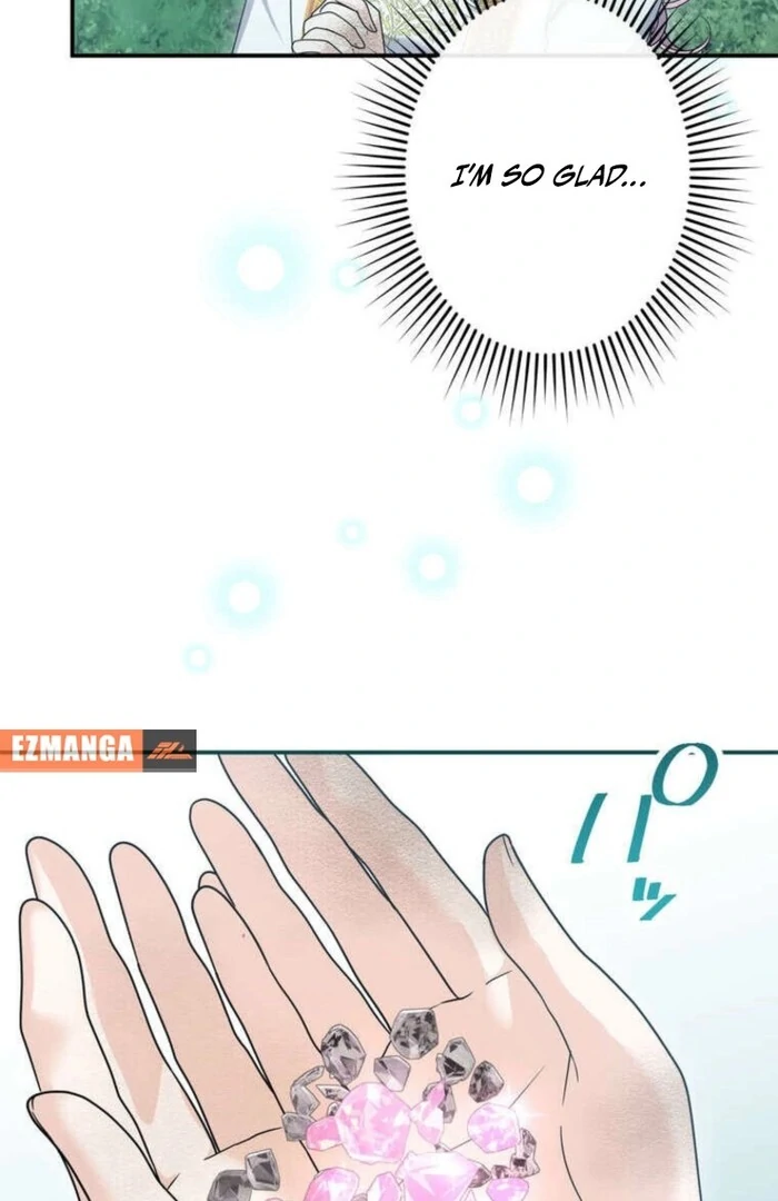 A Prince’s Proposal to the Saintess Who Failed him Chapter 29 404 013