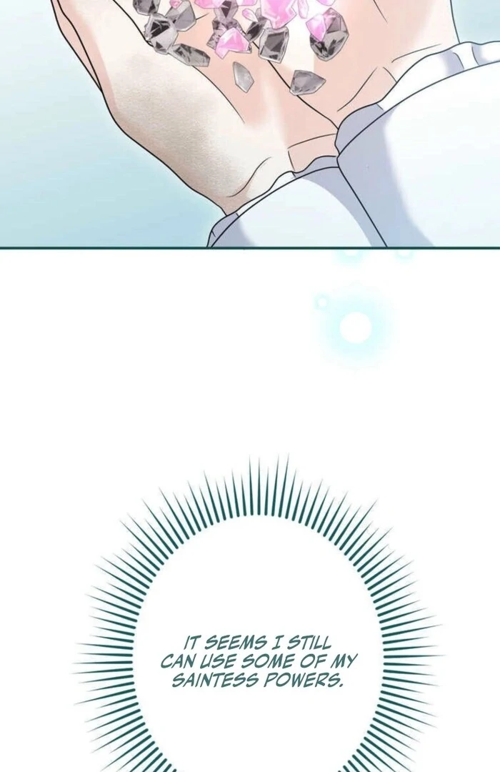 A Prince’s Proposal to the Saintess Who Failed him Chapter 29 405 014