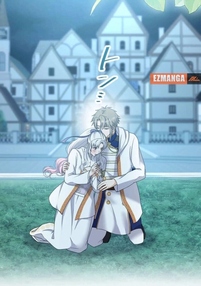 A Prince’s Proposal to the Saintess Who Failed him Chapter 29 407 016