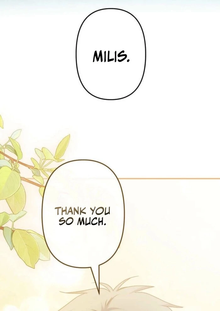 A Prince’s Proposal to the Saintess Who Failed him Chapter 29 408 017