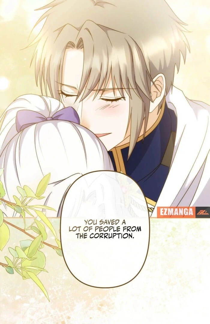 A Prince’s Proposal to the Saintess Who Failed him Chapter 29 409 018