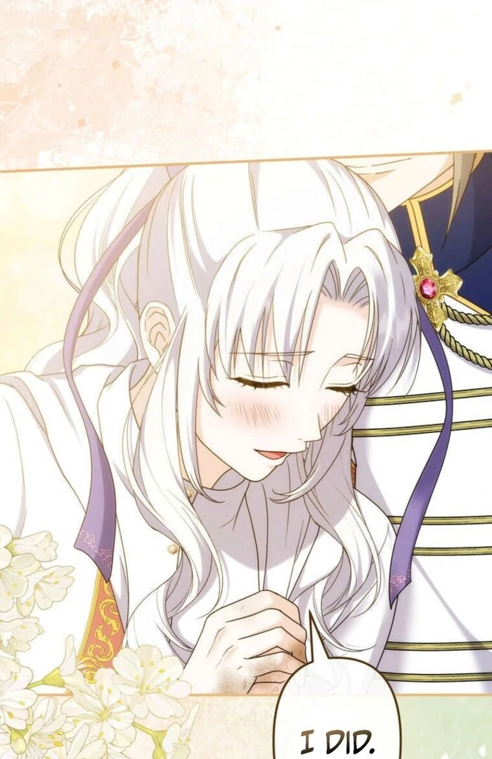 A Prince’s Proposal to the Saintess Who Failed him Chapter 29 410 019