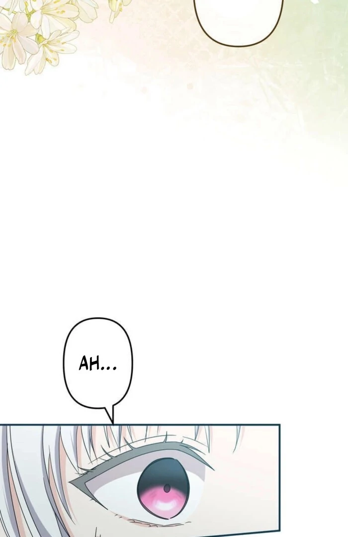 A Prince’s Proposal to the Saintess Who Failed him Chapter 29 411 020