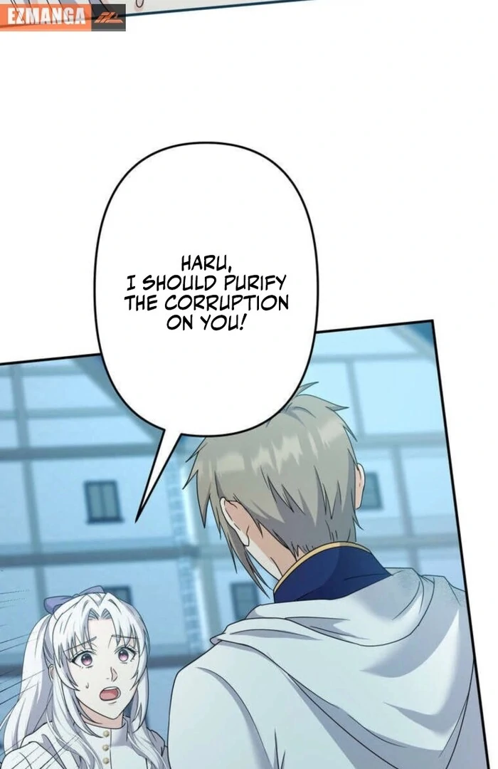 A Prince’s Proposal to the Saintess Who Failed him Chapter 29 412 021