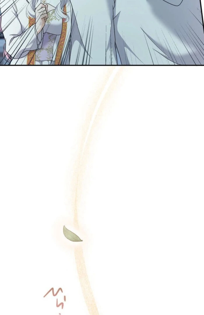 A Prince’s Proposal to the Saintess Who Failed him Chapter 29 413 022