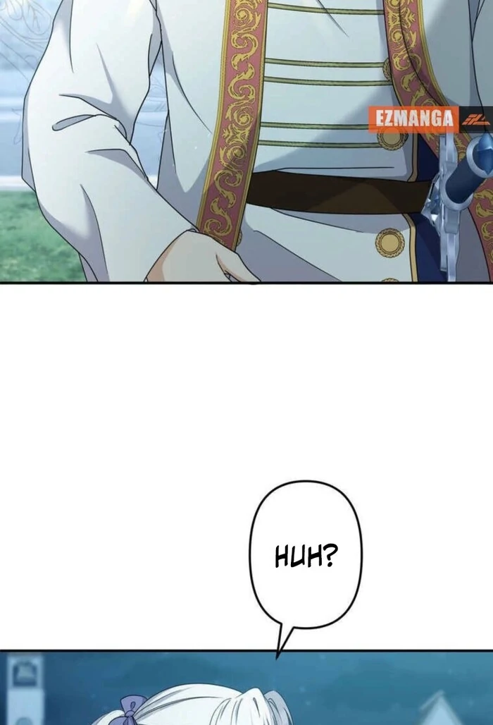 A Prince’s Proposal to the Saintess Who Failed him Chapter 29 416 025