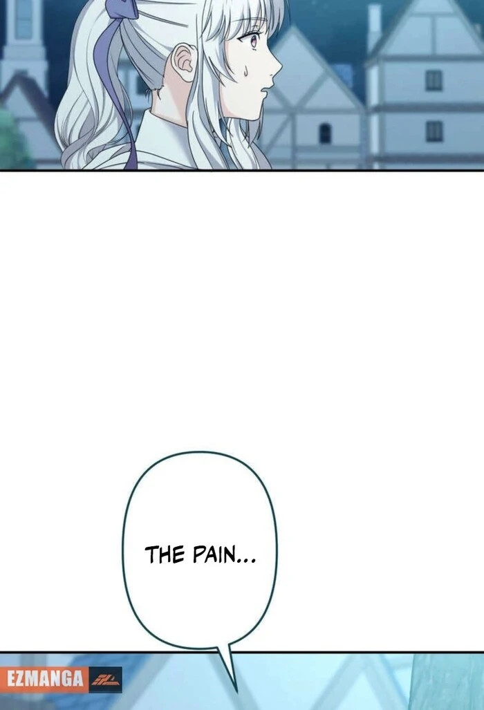 A Prince’s Proposal to the Saintess Who Failed him Chapter 29 417 026