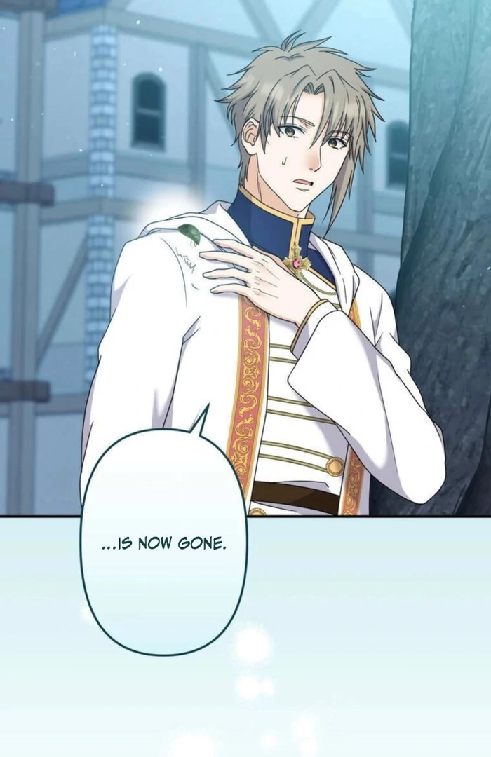 A Prince’s Proposal to the Saintess Who Failed him Chapter 29 418 027