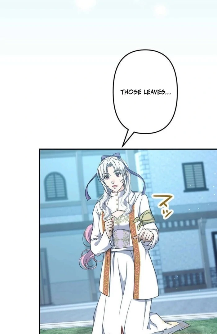 A Prince’s Proposal to the Saintess Who Failed him Chapter 29 419 028