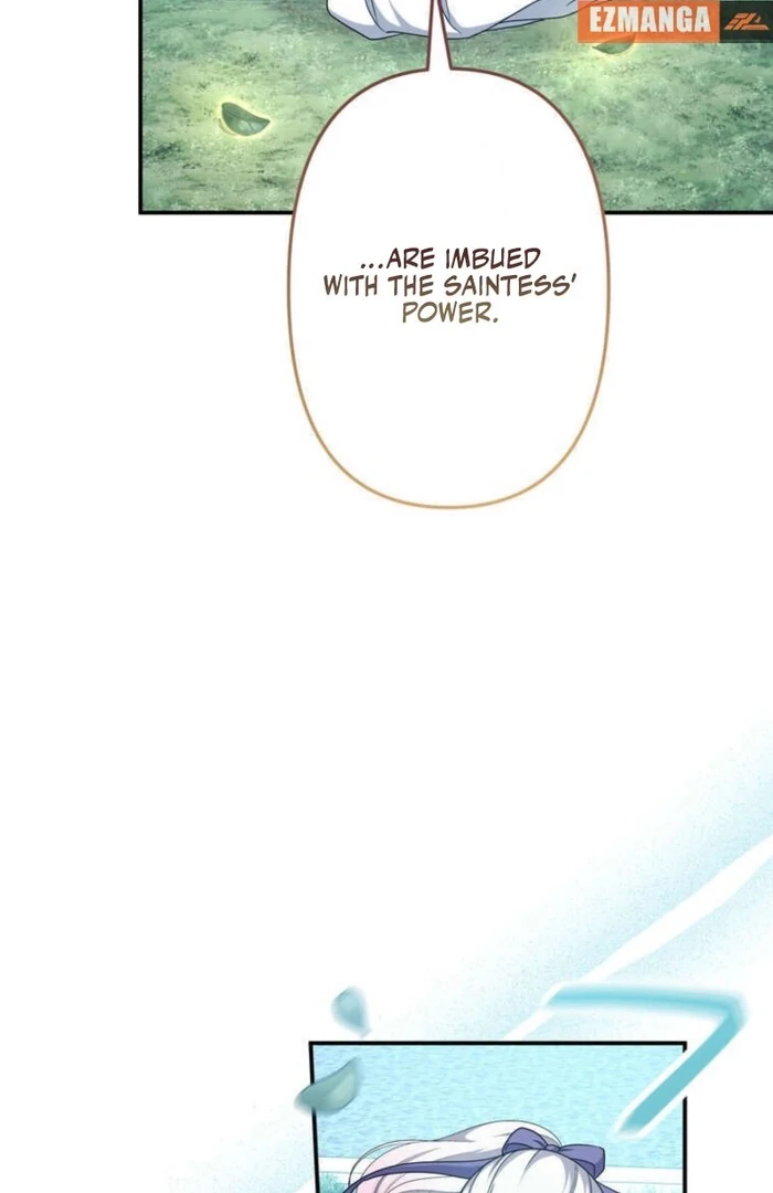 A Prince’s Proposal to the Saintess Who Failed him Chapter 29 420 029