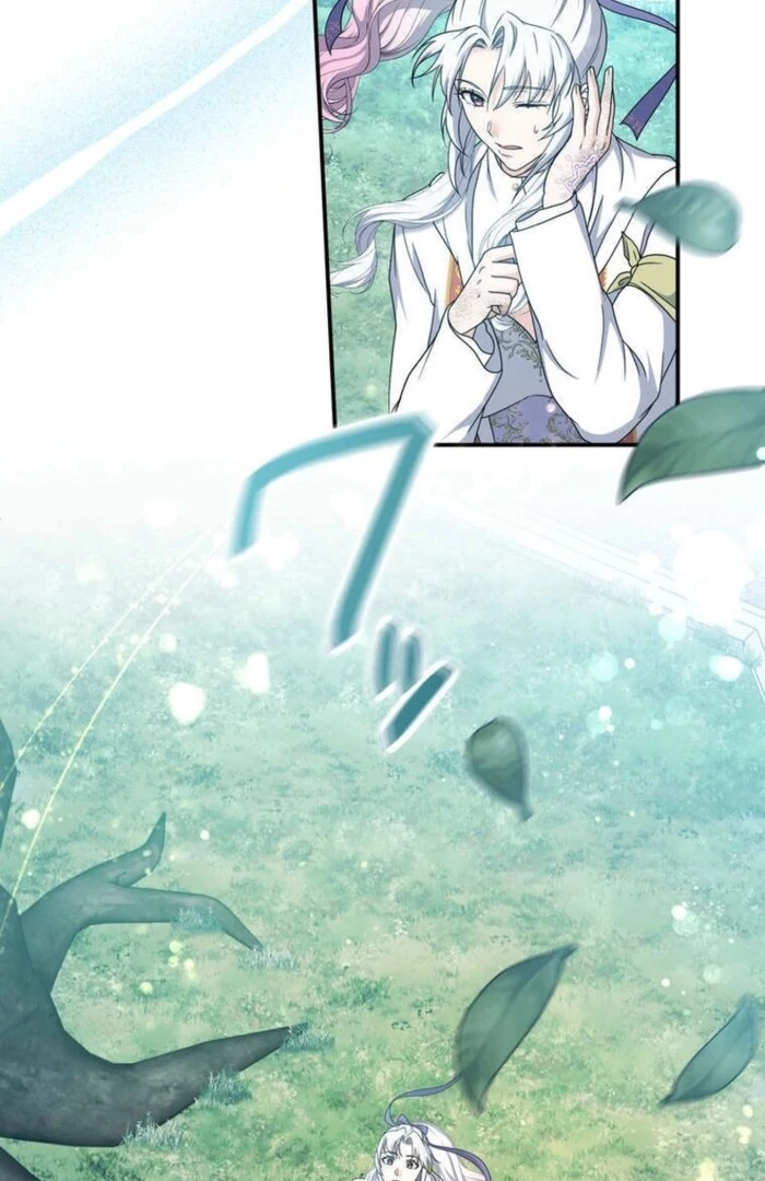 A Prince’s Proposal to the Saintess Who Failed him Chapter 29 421 030