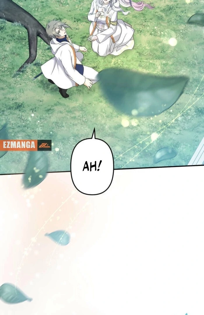 A Prince’s Proposal to the Saintess Who Failed him Chapter 29 422 031