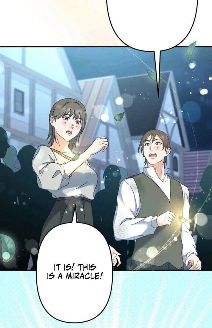 A Prince’s Proposal to the Saintess Who Failed him Chapter 29 425 034