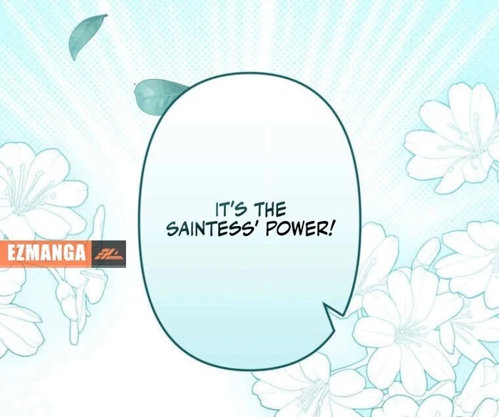 A Prince’s Proposal to the Saintess Who Failed him Chapter 29 426 035