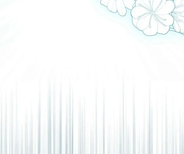 A Prince’s Proposal to the Saintess Who Failed him Chapter 29 427 036