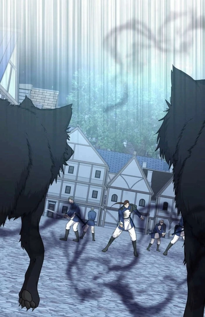 A Prince’s Proposal to the Saintess Who Failed him Chapter 29 428 037