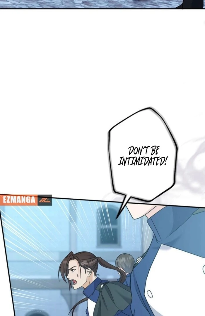 A Prince’s Proposal to the Saintess Who Failed him Chapter 29 429 038