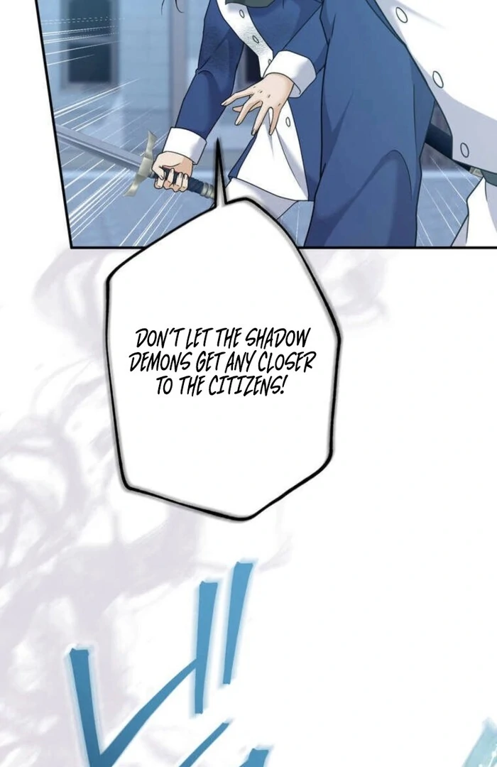 A Prince’s Proposal to the Saintess Who Failed him Chapter 29 430 039