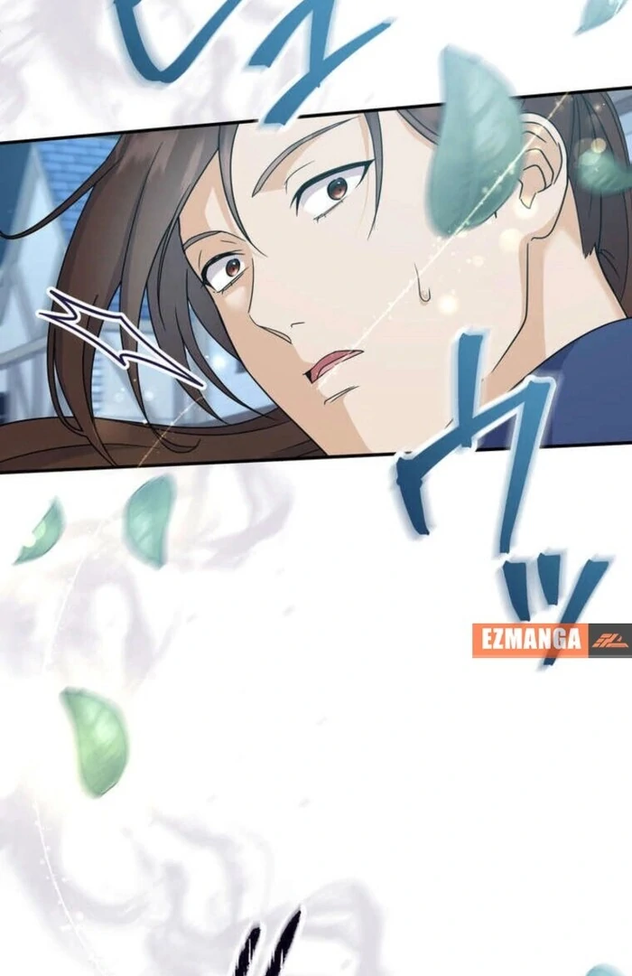 A Prince’s Proposal to the Saintess Who Failed him Chapter 29 431 040