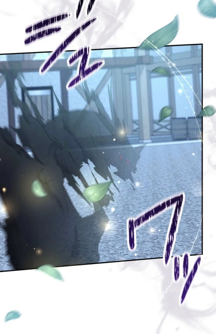 A Prince’s Proposal to the Saintess Who Failed him Chapter 29 432 041