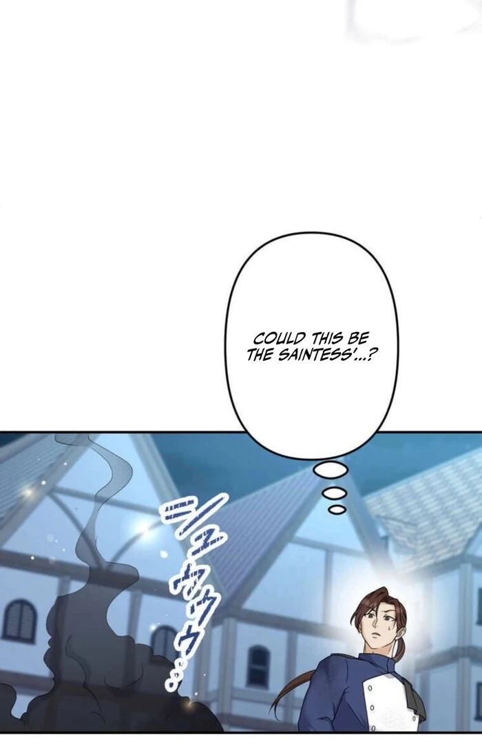 A Prince’s Proposal to the Saintess Who Failed him Chapter 29 433 042