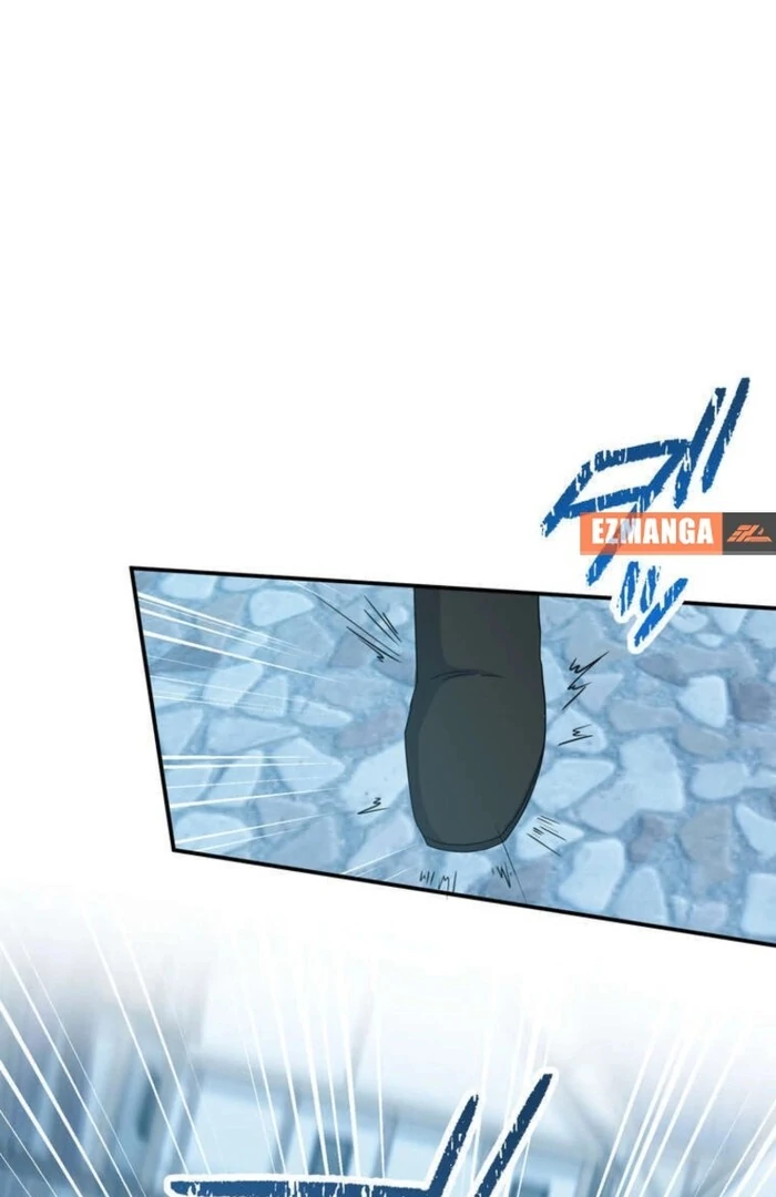 A Prince’s Proposal to the Saintess Who Failed him Chapter 29 434 043