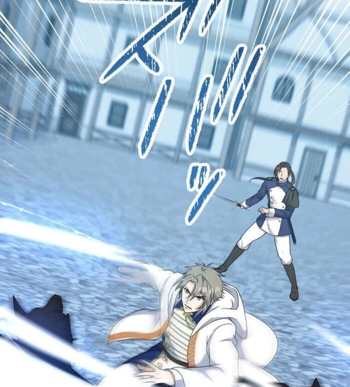 A Prince’s Proposal to the Saintess Who Failed him Chapter 29 435 044