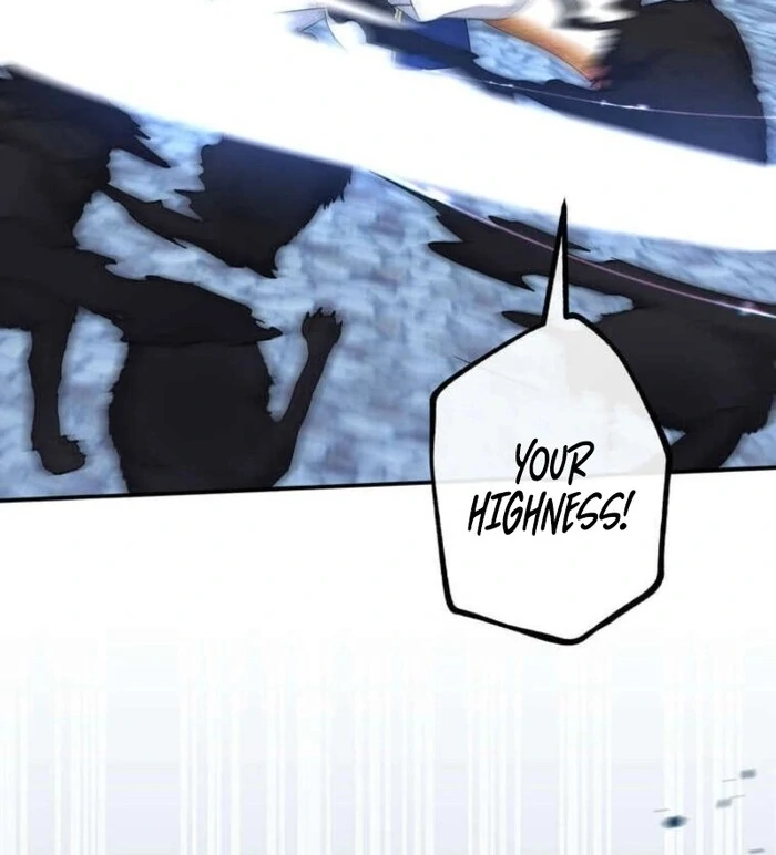 A Prince’s Proposal to the Saintess Who Failed him Chapter 29 436 045